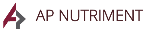 AP NUTRIMENT