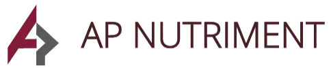 AP NUTRIMENT